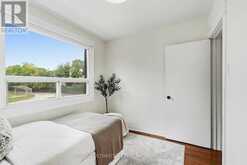 90 ROWNTREE AVENUE | Toronto Ontario | Slide Image Sixteen