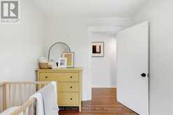 90 ROWNTREE AVENUE | Toronto Ontario | Slide Image Eighteen