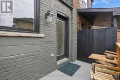 90 ROWNTREE AVENUE | Toronto Ontario | Slide Image Twenty-one