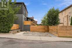 90 ROWNTREE AVENUE | Toronto Ontario | Slide Image Twenty-seven