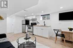 90 ROWNTREE AVENUE | Toronto Ontario | Slide Image Thirty-two