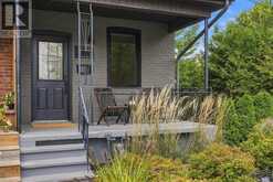 90 ROWNTREE AVENUE | Toronto Ontario | Slide Image Thirty-seven