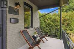 90 ROWNTREE AVENUE | Toronto Ontario | Slide Image Thirty-eight