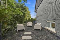 90 ROWNTREE AVENUE | Toronto Ontario | Slide Image Thirty-nine