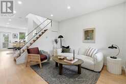 90 ROWNTREE AVENUE | Toronto Ontario | Slide Image Three
