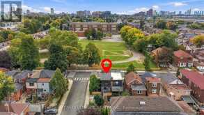 90 ROWNTREE AVENUE | Toronto Ontario | Slide Image Forty-one