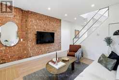 90 ROWNTREE AVENUE | Toronto Ontario | Slide Image Six