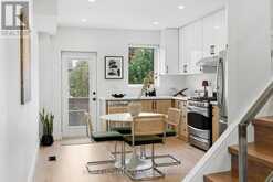 90 ROWNTREE AVENUE | Toronto Ontario | Slide Image Nine
