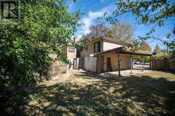 39 MCMANUS ROAD | Toronto Ontario | Slide Image Twelve