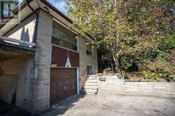 39 MCMANUS ROAD | Toronto Ontario | Slide Image Eighteen
