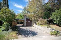 39 MCMANUS ROAD | Toronto Ontario | Slide Image Three