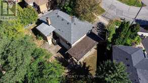 39 MCMANUS ROAD | Toronto Ontario | Slide Image Seven