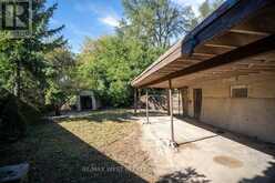 39 MCMANUS ROAD | Toronto Ontario | Slide Image Nine