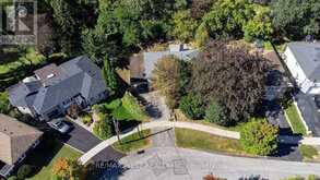 39 MCMANUS ROAD | Toronto Ontario | Slide Image Five