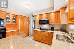 22 OLDHAM CRESCENT | Brampton Ontario | Slide Image Fifteen