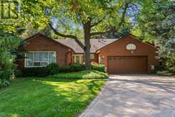 22 OLDHAM CRESCENT | Brampton Ontario | Slide Image One