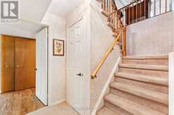 22 OLDHAM CRESCENT | Brampton Ontario | Slide Image Thirty