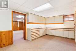 22 OLDHAM CRESCENT | Brampton Ontario | Slide Image Thirty-six