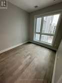 509 - 470 GORDON KRANTZ AVENUE | Milton Ontario | Slide Image Ten