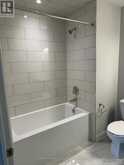 509 - 470 GORDON KRANTZ AVENUE | Milton Ontario | Slide Image Thirteen