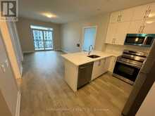 509 - 470 GORDON KRANTZ AVENUE | Milton Ontario | Slide Image Three
