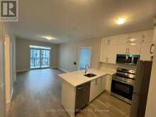509 - 470 GORDON KRANTZ AVENUE | Milton Ontario | Slide Image Four