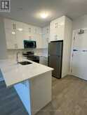 509 - 470 GORDON KRANTZ AVENUE | Milton Ontario | Slide Image Five