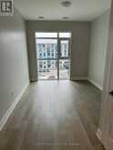 509 - 470 GORDON KRANTZ AVENUE | Milton Ontario | Slide Image Seven