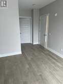 509 - 470 GORDON KRANTZ AVENUE | Milton Ontario | Slide Image Nine
