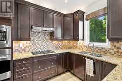 227 ALISON CRESCENT | Oakville Ontario | Slide Image Ten