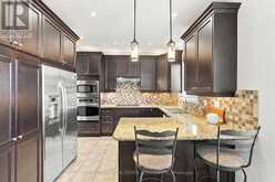227 ALISON CRESCENT | Oakville Ontario | Slide Image Eleven