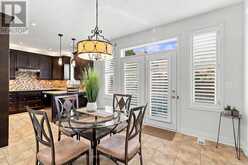 227 ALISON CRESCENT | Oakville Ontario | Slide Image Twelve