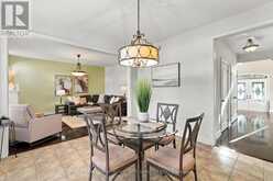 227 ALISON CRESCENT | Oakville Ontario | Slide Image Thirteen