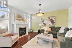 227 ALISON CRESCENT | Oakville Ontario | Slide Image Fifteen