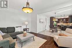 227 ALISON CRESCENT | Oakville Ontario | Slide Image Sixteen