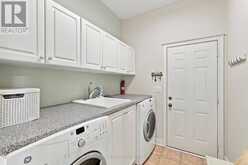 227 ALISON CRESCENT | Oakville Ontario | Slide Image Seventeen