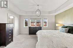 227 ALISON CRESCENT | Oakville Ontario | Slide Image Eighteen