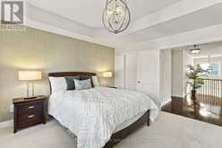227 ALISON CRESCENT | Oakville Ontario | Slide Image Nineteen
