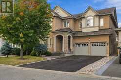 227 ALISON CRESCENT | Oakville Ontario | Slide Image One
