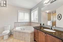 227 ALISON CRESCENT | Oakville Ontario | Slide Image Twenty