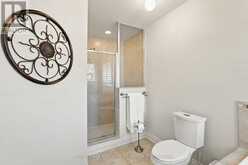 227 ALISON CRESCENT | Oakville Ontario | Slide Image Twenty-one