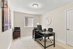 227 ALISON CRESCENT | Oakville Ontario | Slide Image Twenty-two
