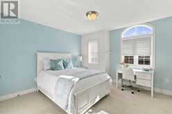 227 ALISON CRESCENT | Oakville Ontario | Slide Image Twenty-three