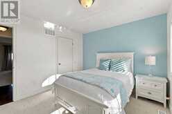 227 ALISON CRESCENT | Oakville Ontario | Slide Image Twenty-four