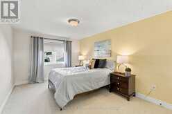 227 ALISON CRESCENT | Oakville Ontario | Slide Image Twenty-six
