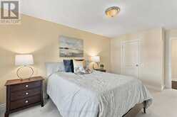 227 ALISON CRESCENT | Oakville Ontario | Slide Image Twenty-seven