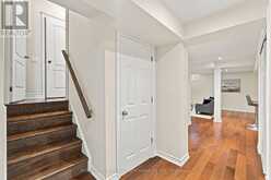 227 ALISON CRESCENT | Oakville Ontario | Slide Image Twenty-eight