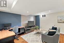 227 ALISON CRESCENT | Oakville Ontario | Slide Image Thirty