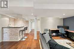 227 ALISON CRESCENT | Oakville Ontario | Slide Image Thirty-two