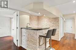 227 ALISON CRESCENT | Oakville Ontario | Slide Image Thirty-three